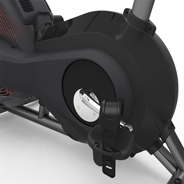 Schwinn Airdyne AD2i Bike - Image 4