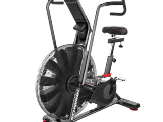 SCHWINN AIRDYNE AD8 BIKE