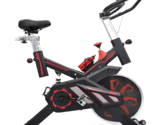 sk Spinning  Bike