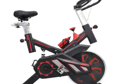 sk Spinning  Bike