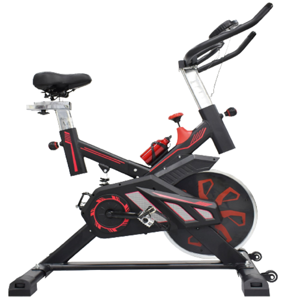 sk Spinning Bike
