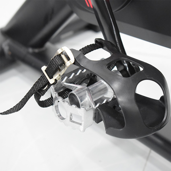 sk Spinning Bike - Image 2