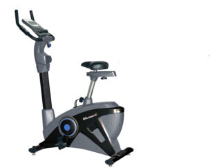 VG Magnetic Upright  Heavy Bike