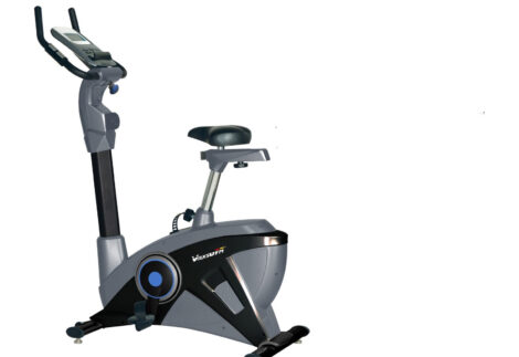 VG Magnetic Upright  Heavy Bike