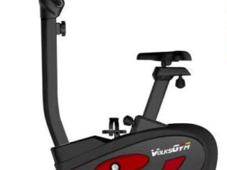 VG Magnetic Upright Bike