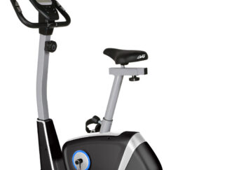 VG Magnetic Upright  Bike