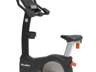 VG Heavy Duty Upright Bike