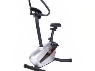 Proteus Magnetic Upright Cycle v5 Heavy