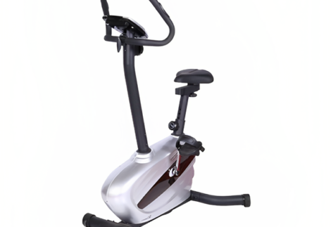 Proteus Magnetic Upright Cycle v5 Heavy