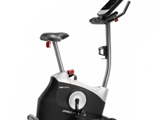 ProForm Upright Bike 320 CSX+
