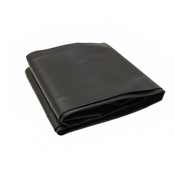 7FT ICORE Leather Black Cover For Billiards Table