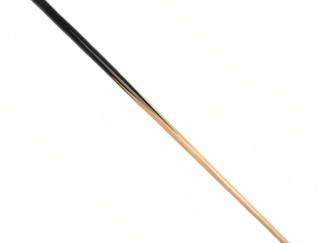 ICORE Pool Cue For Billiard Table