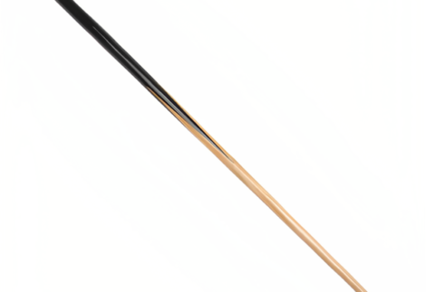 ICORE Pool Cue For Billiard Table