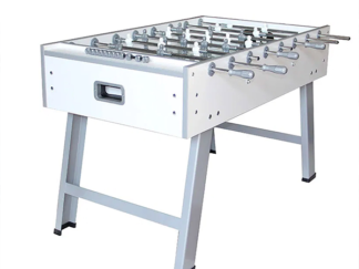 FAS Fun Charme Football Table