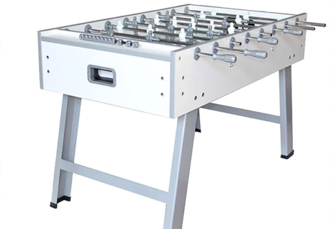 FAS Fun Charme Football Table