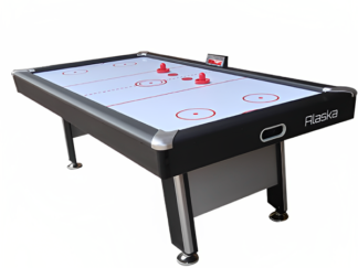 Alaska 7.5FT AIR HOCKEY TABLE