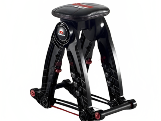 Bowflex Upper Body Workout Machine