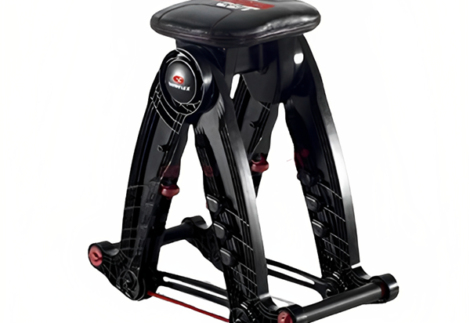 Bowflex Upper Body Workout Machine