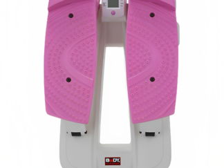 Solex Ez Stepper Pink