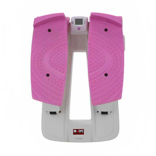 Solex Ez Stepper Pink