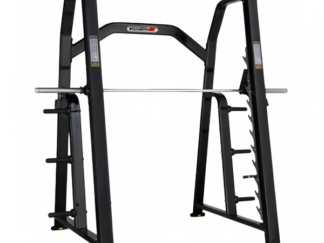VG Heavy Duty Smith Machine Prof