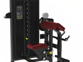 VG Heavy Duty  BICEPS & TRICEPS ( DUAL )