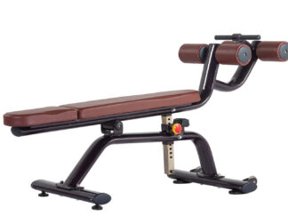 VG Heavy Duty  LUXURY Adjustable Web Board Prof
