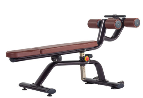 VG Heavy Duty  LUXURY Adjustable Web Board Prof