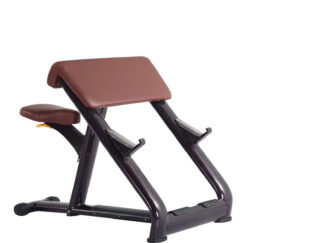 VG LUXURY Squat Bench Prof-