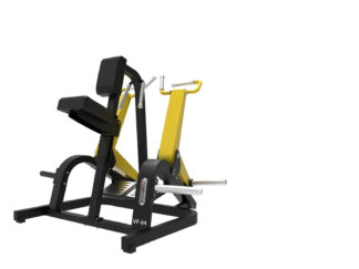 VG Heavy Duty Row Prof