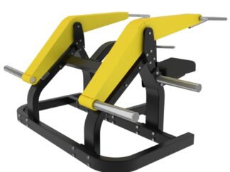 VG Heavy Duty Triceps Dip