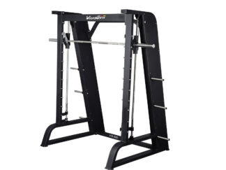 VG Heavy Duty Smith Machine Prof