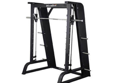 VG Heavy Duty Smith Machine Prof