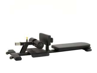 Squate Bench Heavy