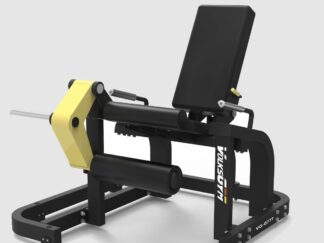VG Leg Extension Heavy