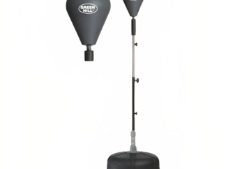 VG Boxing Trainer