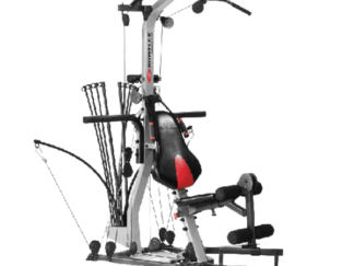 Bowflex  XTREME 2SE Multi-GYM