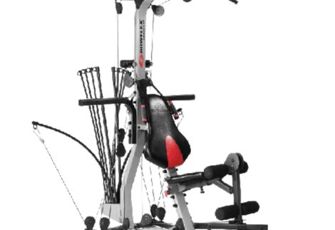 Bowflex  XTREME 2SE Multi-GYM