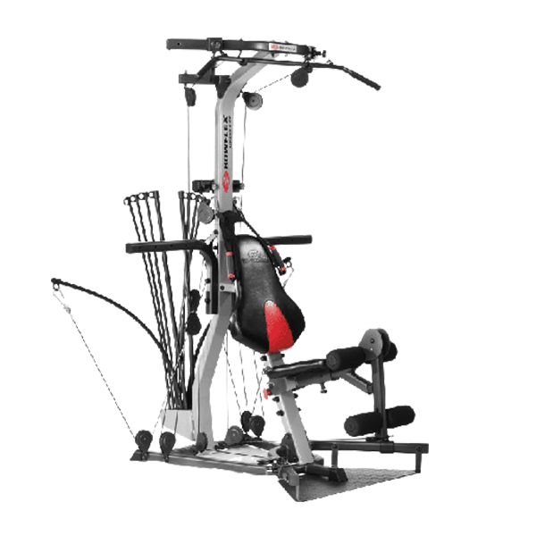 Bowflex XTREME 2SE Multi-GYM