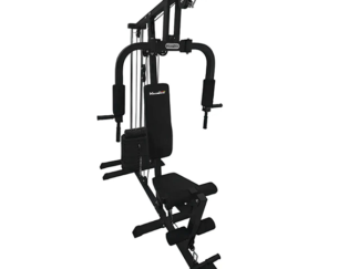 VG MultiGym one station