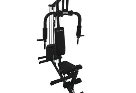 VG MultiGym one station