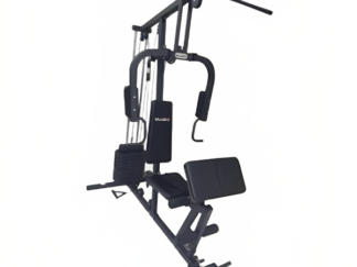 VG MultiGym one station