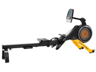 ProForm Rower Sport RL