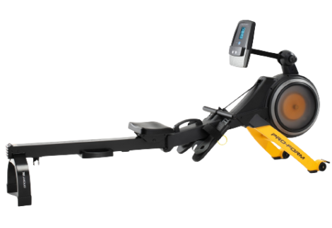 ProForm Rower Sport RL