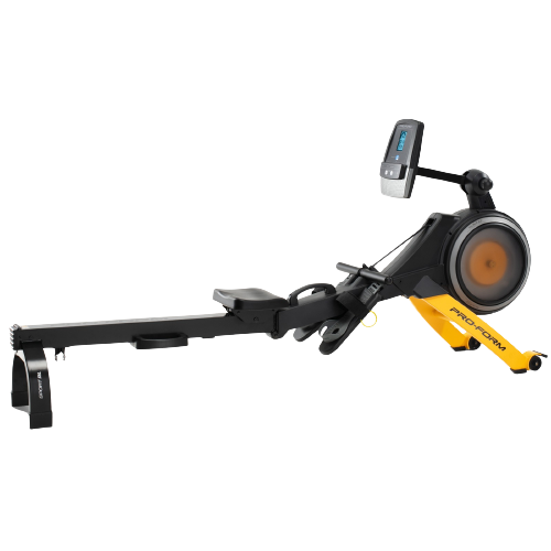 ProForm Rower Sport RL