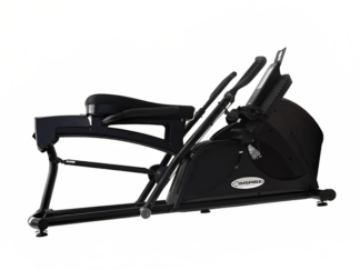 Inspire Fitness Magnetic CROSS ROWER 2.5