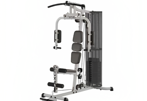 Kettler Multigym Training Station Fitmaster