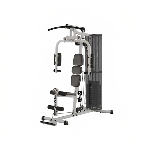 Kettler Multigym Training Station Fitmaster