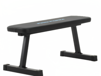 Proform Flat Bench