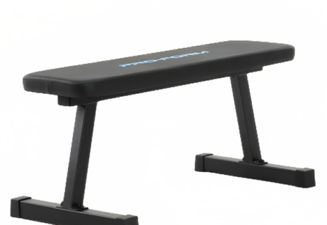 Proform Flat Bench